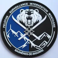 PSIG Montagne Bagnères-de-Bigorre