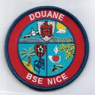 BSE - Nice