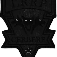 2ème Régiment de Hussards - 3ème Escadron - Opération Barkhane - Sous-Groupement de Recherche Multicapeurs - Patrouille Cerbère 10