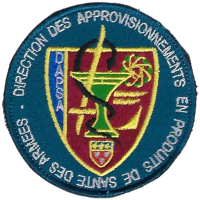 SSA : DAPSA V2 (bleu clair)