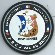PREJ Val-de-Reuil