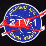 Apollo 2TV