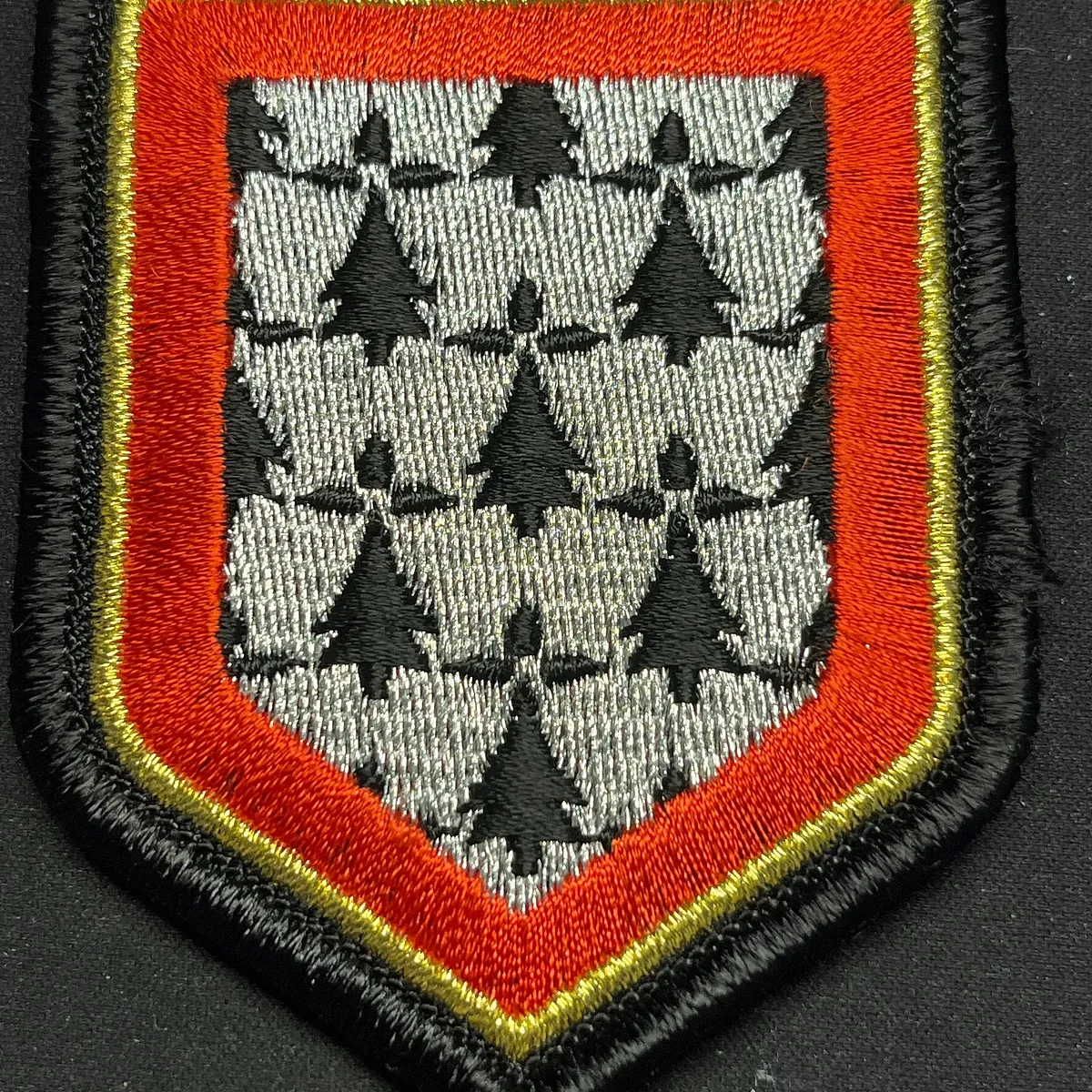 Région Bretagne
