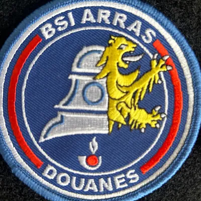 BSI Arras