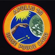 Apollo-19 projet