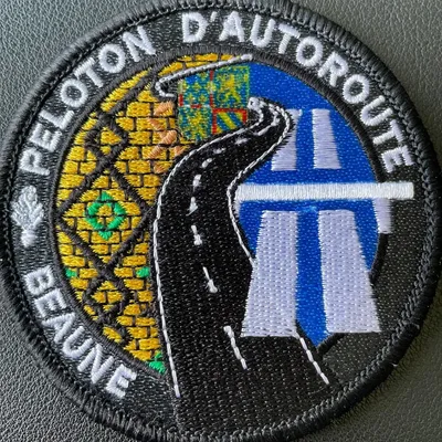 PA Beaune