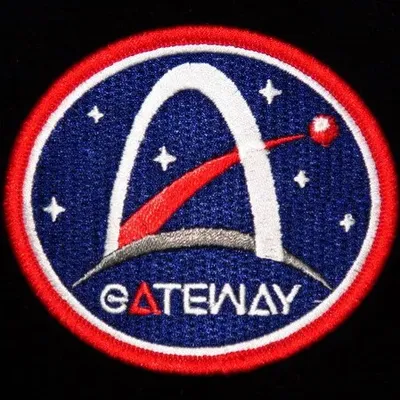 Gateway LOP