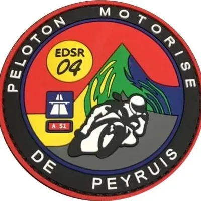  PMO Peyruis