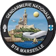 BTA Marseille