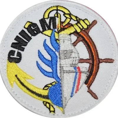 CNIGM