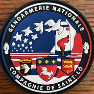 CGD Saint-Lô
