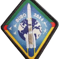 Bubo 2024