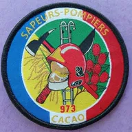CIS - Cacao