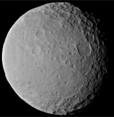 Dawn – 2