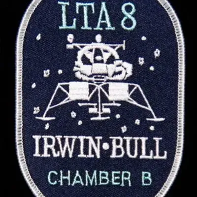 Apollo LTA 8