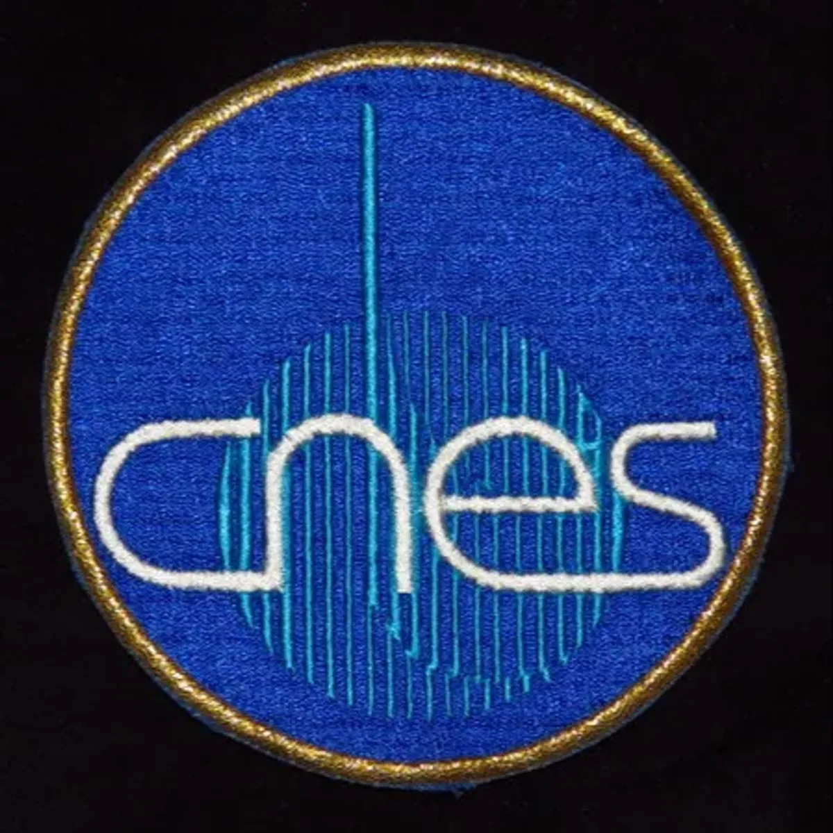 CNES
