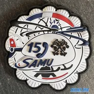 SMUH 41