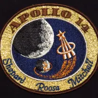 Apollo-14 - 1