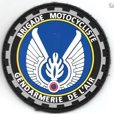 BMGAE - Couleur grenade inversé