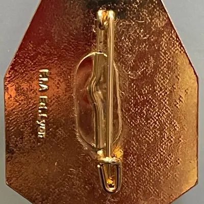 Dos n°1