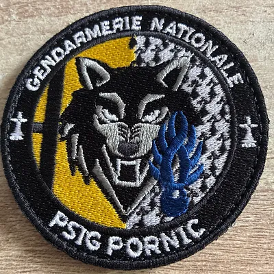 PSIG Pornic 