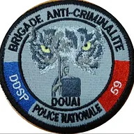 BAC Douai