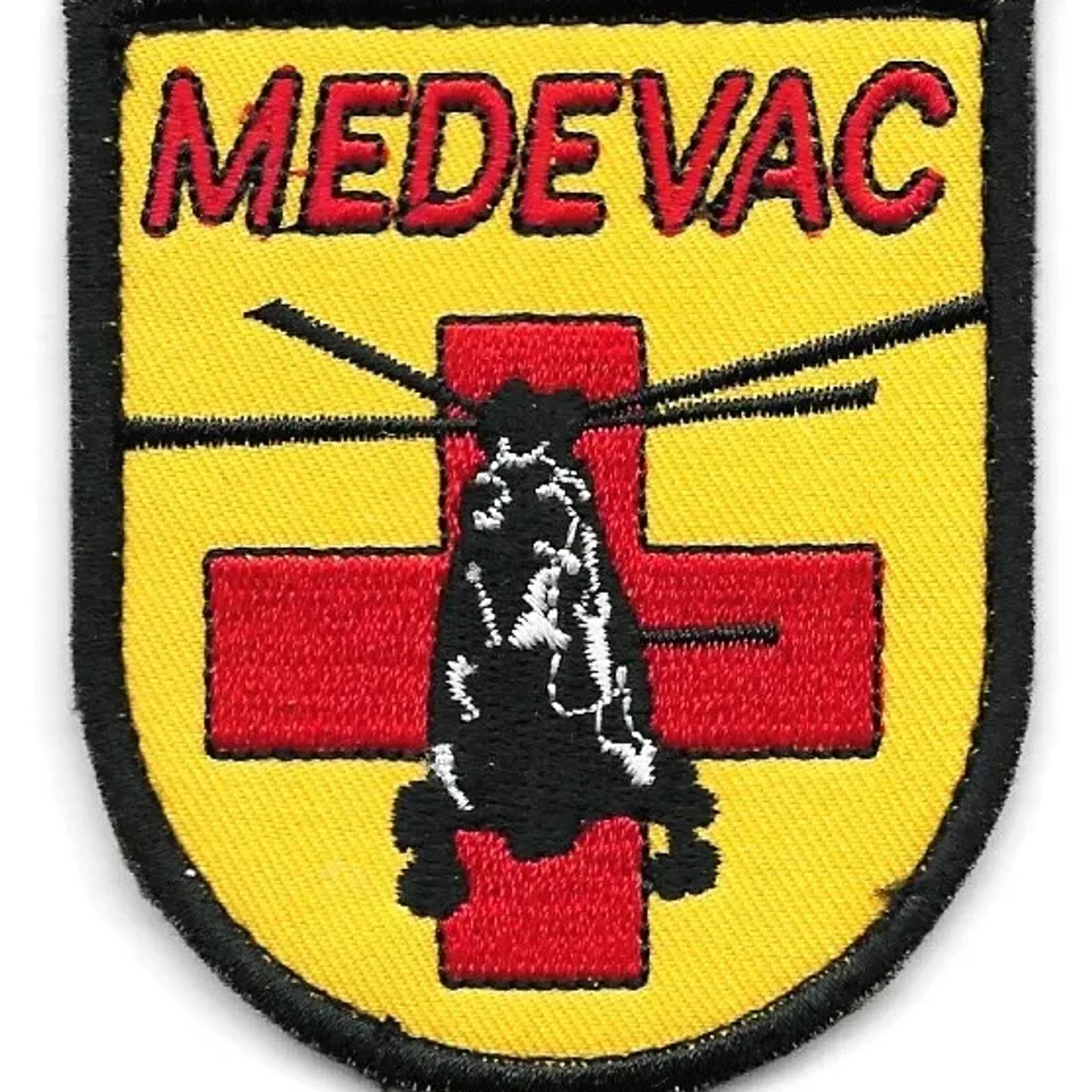 DETALAT PLANA - KFOR - KOSOVO - MEDEVAC