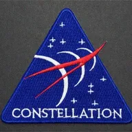 Projet CONSTELLATION
