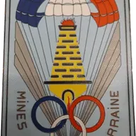 Para Club Mines de l'Acier Lorraine
