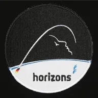 ESA Horizons Soyouz MS-09 - 1