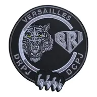 BRI - Versailles