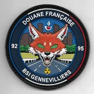 BSI - Gennevilliers