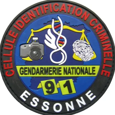 CIC 91 - Essonne