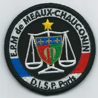 EPM - Meaux