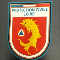 Protection Civile - Loire