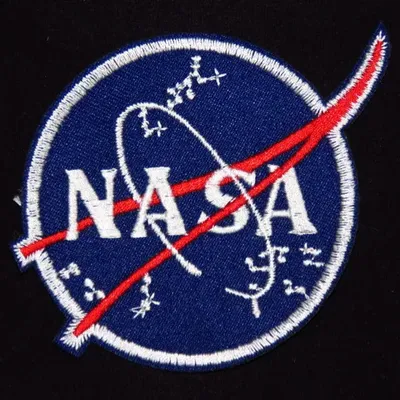 NASA type II
