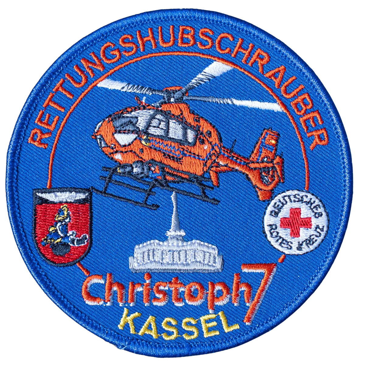 BMI - Christoph 7