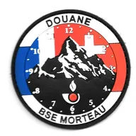 BSE - Morteau