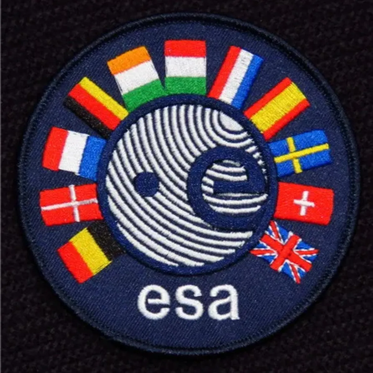 ESA
