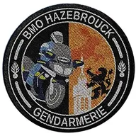 BMO - Hazebrouck