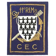 11e RIMa - CEC de Quelern