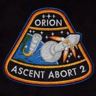 Orion AA-2