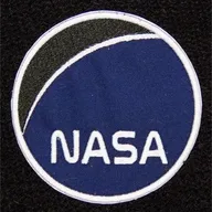 Interstellar NASA – Recto