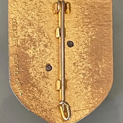 Dos n°1