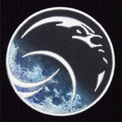 Artemis