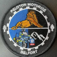 PMO Belfort