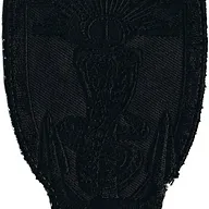 1er Régiment de Chasseurs - 1er Escadron
