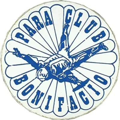 Para Club de Bonifacio