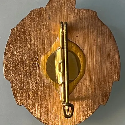 Dos n°1