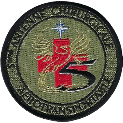 SSA : 5ème ACA V2